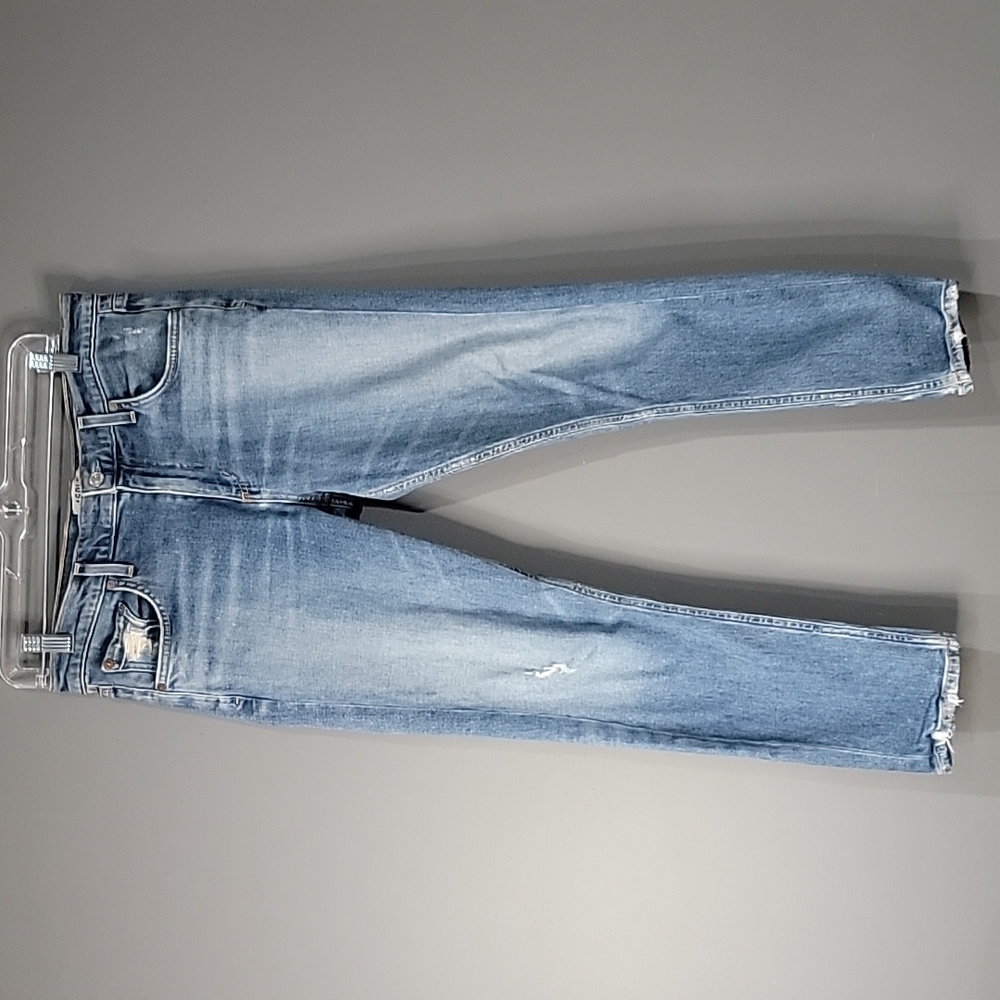 Agolde Jeans